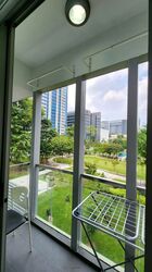 Parc Somme (D8), Apartment #600955171